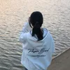 🌊