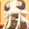 yoshino_can