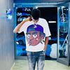 amer.yusuf3