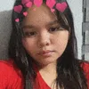 dashamarie13