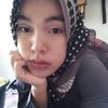 nyiitengtea02