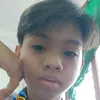 luongsadboy86