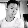 nkosinathimvelase3