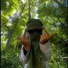 xz_kto_069
