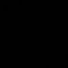 neslii_0