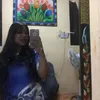 sicaks