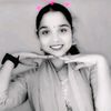 its._me_aarti03