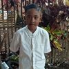 ardi_2711