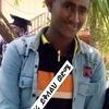 wasekindu