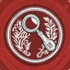 都市伝説探求機関