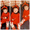 ansha_khanblouch16