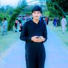 habeebkhan505