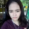 dairektudapiont