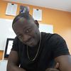 fofana4046
