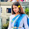 esha_akter_1.1