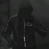halleyx7_