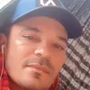 wesley.carvalho20
