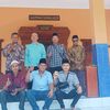 sanwani.genuk