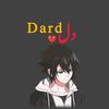 dard_e_dil472