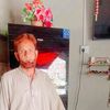 muhammad.asad563