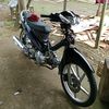 dian_kii
