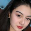 tuhan501