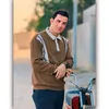 كاضم الوحيد 🌚