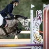 .ms.equestrian
