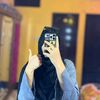 soha12345674