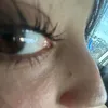 la_gi01
