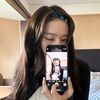 junmychuu