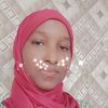 user4675175979540