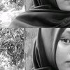 asnaniahasna7