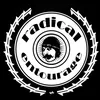 radical.entourage