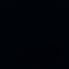 gs__1i