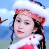 minchitthuminchit51