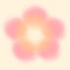 kii_7073