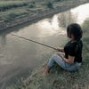 oottheyy23