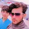 sana.ullah333sanaullah