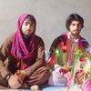 snaollah_hkiar.7