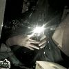 zall_482
