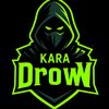 kara..drow