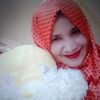 rahmatia0722