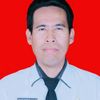 hidayatresmana