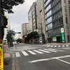 ueda206