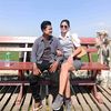 phyo285479