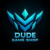 dude_game_shop247