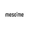 meso’me