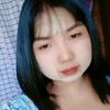 shwezin54973