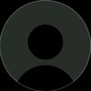 abn_almalak_